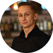 stepan