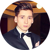 vojtech